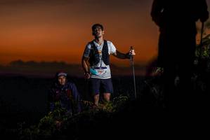 BIB: 5901
                            <button type="button" onclick="openModal(19107541)" class="btn btn-primary btn-sm float-right btn-popup" data-toggle="modal" data-target=".modal-high-quality">
                        <i class="fas fa-shopping-cart"></i> Add to Cart
                    </button>
                                            <button type="button" onclick="isThisMe(19107541, true)" class="btn btn-success btn-sm float-right btn-popup btn-isme hidden" data-toggle="tooltip" data-placement="bottom" title="นี่คือรูปของคุณใช่ไหม คลิกที่นี่เพื่อเอาเข้าอัลบั้ม">
                        <i class="fas fa-plus"></i> Add to album
                    </button>
                    <button type="button" onclick="isThisMe(19107541, false)" class="btn btn-warning btn-sm float-right btn-popup btn-isnotme hidden">
                        <i class="fas fa-ban"></i> Remove from album
                    </button>